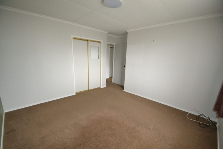 Photo of property in 233 Hill Street, Richmond, 7020