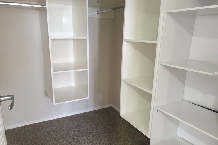 Photo of property in 14 Nandi Lane, Ranui, Auckland, 0612