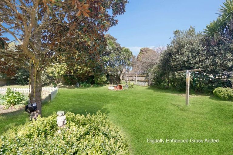 Photo of property in 1 Gallery Street, Arapuni, Putaruru, 3415