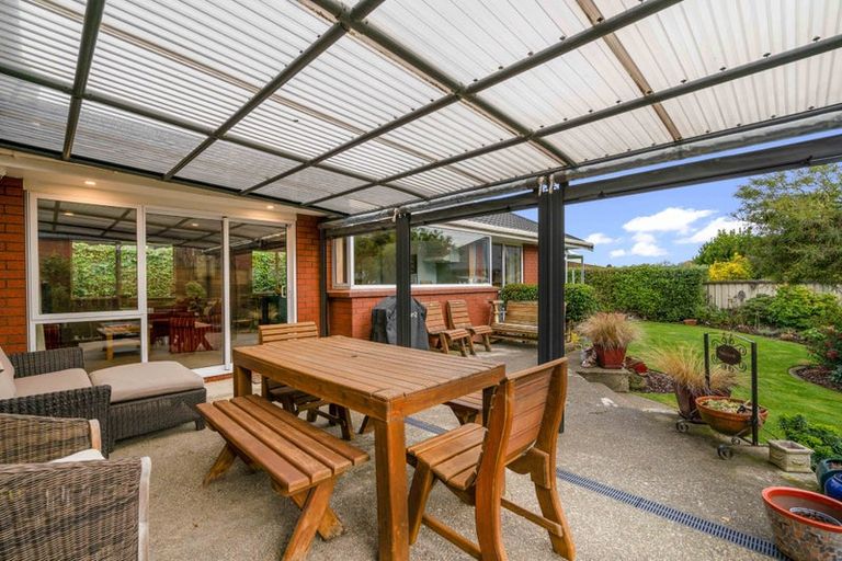 Photo of property in 724 Queens Drive, Waikiwi, Invercargill, 9810