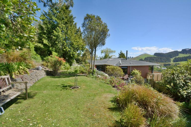 Photo of property in 84 Hocken Street, Kenmure, Dunedin, 9011