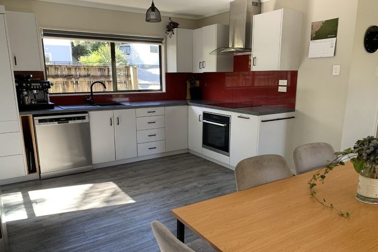 Photo of property in 41 Abraham Heights, Washington Valley, Nelson, 7010