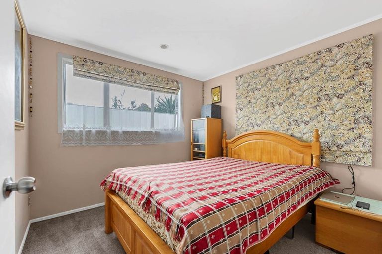 Photo of property in 40 Alexander Avenue, Papatoetoe, Auckland, 2025