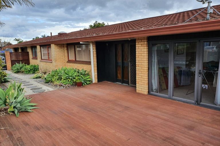 Photo of property in 22b Tarata Street, Matua, Tauranga, 3110