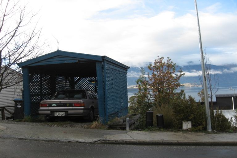 Photo of property in 22b Richards Park Lane, Fernhill, Queenstown, 9300