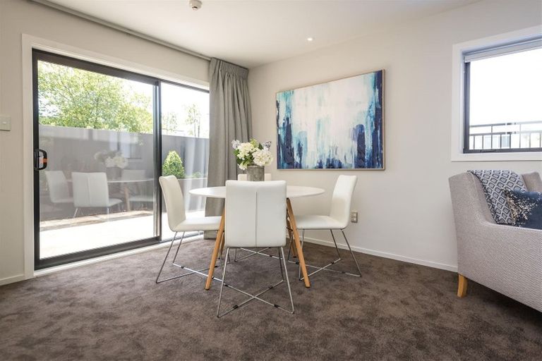 Photo of property in 202/18 Carlton Mill Road, Merivale, Christchurch, 8014