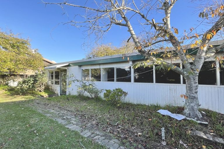 Photo of property in 9 Rangitira Avenue, Takapuna, Auckland, 0622