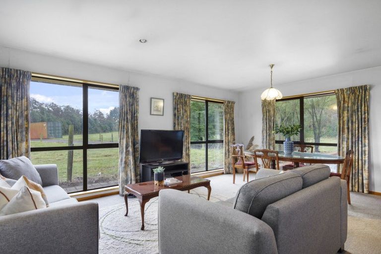 Photo of property in 51 Fountains Road, Halswell, Christchurch, 8025