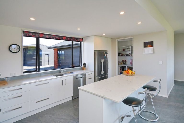 Photo of property in 1219 Oxford Road, Cust, Rangiora, 7471