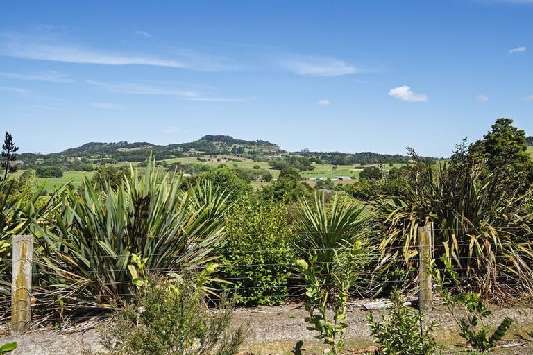 Photo of property in 45a Finlayson Road, Matarau, Kamo, 0176