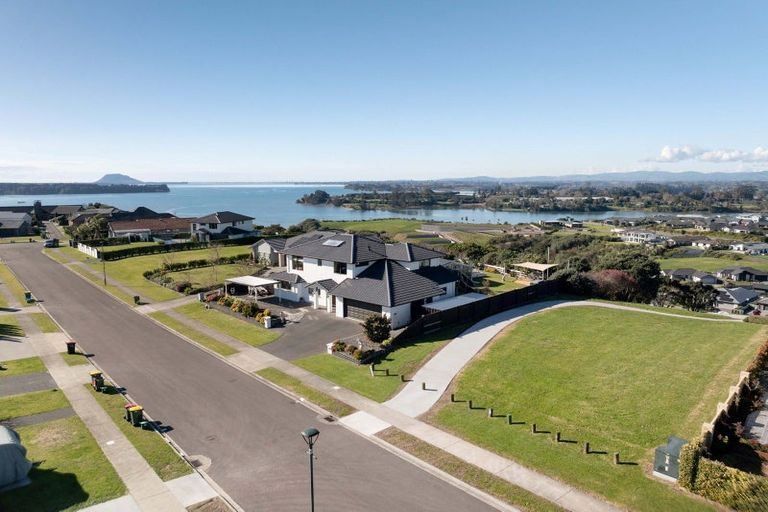 Photo of property in 26 Holyoake Terrace, Omokoroa, 3114