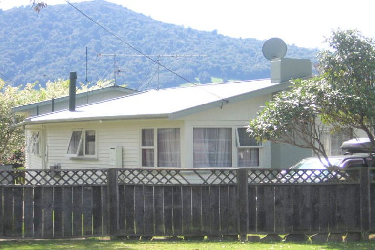 Photo of property in 287 Sunset Road, Sunnybrook, Rotorua, 3015