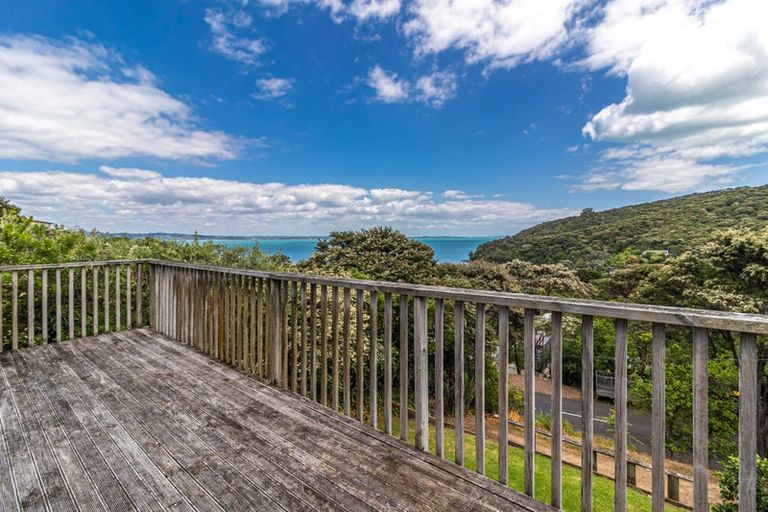 Photo of property in 59 O'brien Road, Omiha, Waiheke Island, 1081