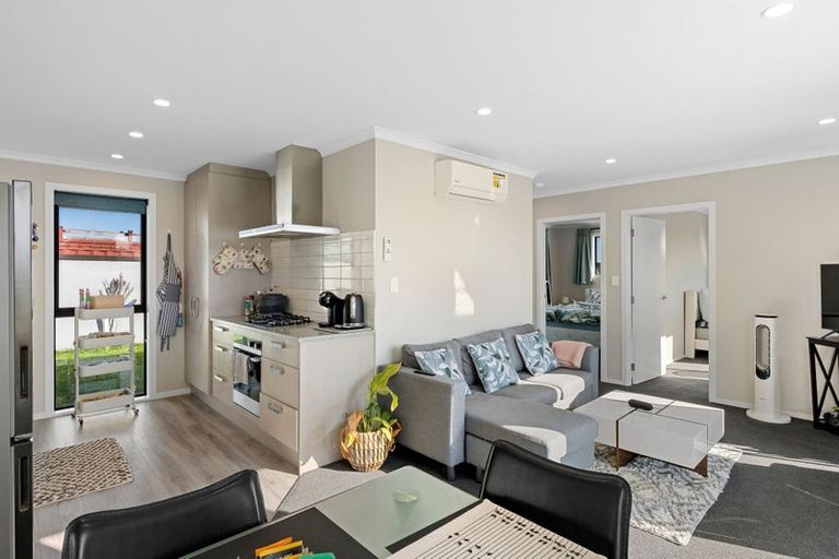 Photo of property in 111 Hinemoa Street, Levin, 5510