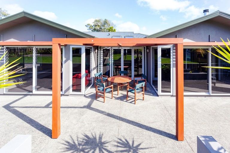 Photo of property in 19 Oakland Avenue, Saint Johns Hill, Whanganui, 4500