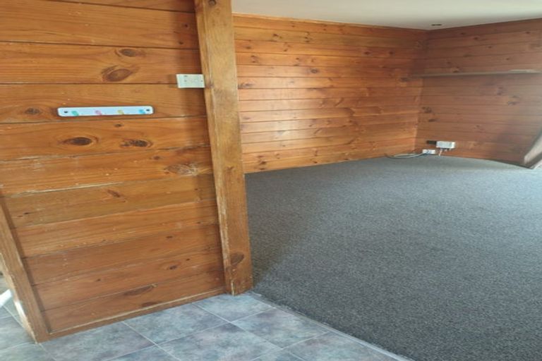 Photo of property in 19 Hood Street, Ngongotaha, Rotorua, 3010