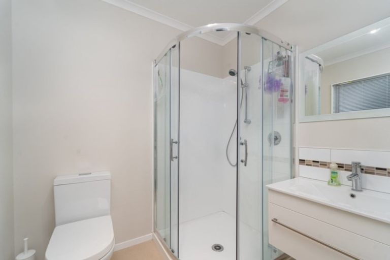 Photo of property in 18a Daniel Street, Martinborough, 5711