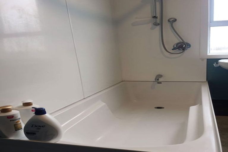 Photo of property in 34 Park Road, Miramar, Wellington, 6022