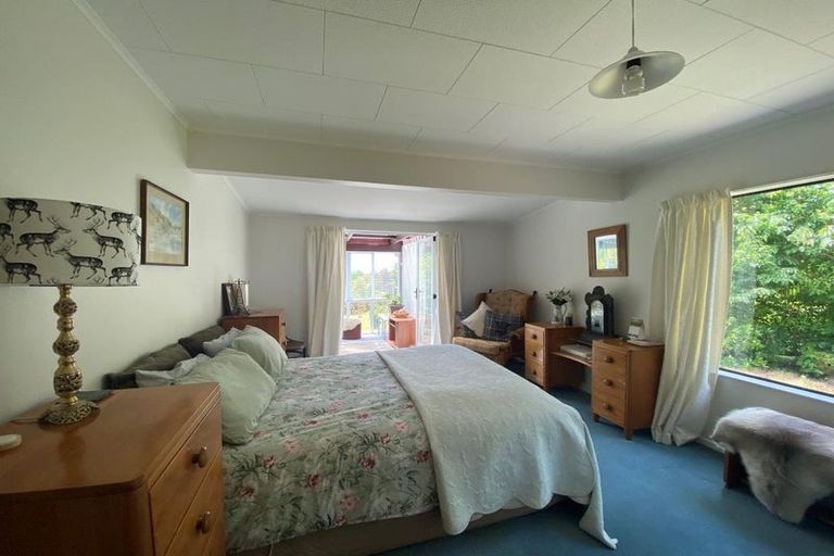 Photo of property in 4 Fenwick Road, Rangihaeata, Takaka, 7182