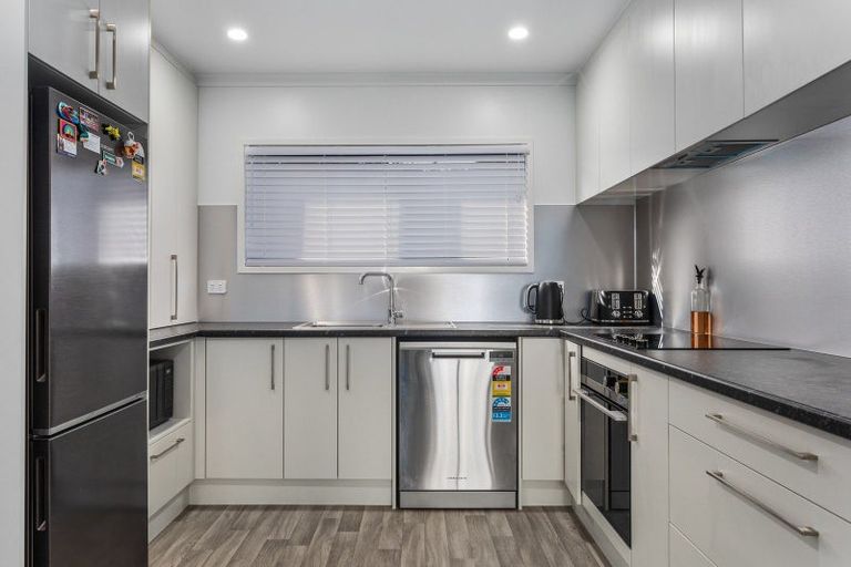 Photo of property in 64 Douglas Street, Whakatane, 3120