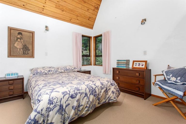 Photo of property in 52 Waiewe Street, Whakatane, 3120