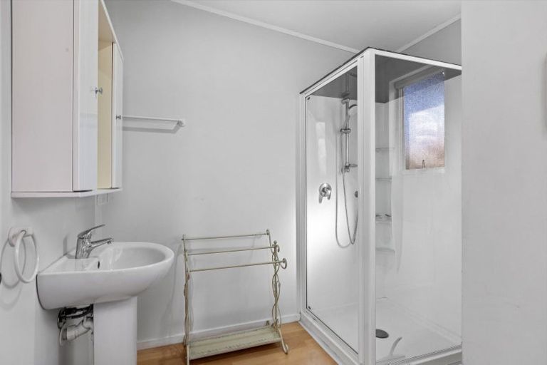 Photo of property in 26 Hamilton Road, Waimauku, 0881