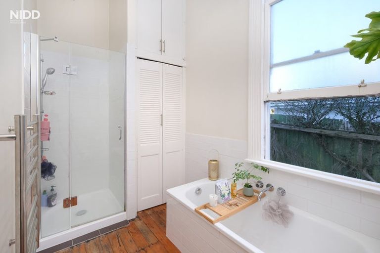 Photo of property in 33 Gamma Street, Belleknowes, Dunedin, 9011