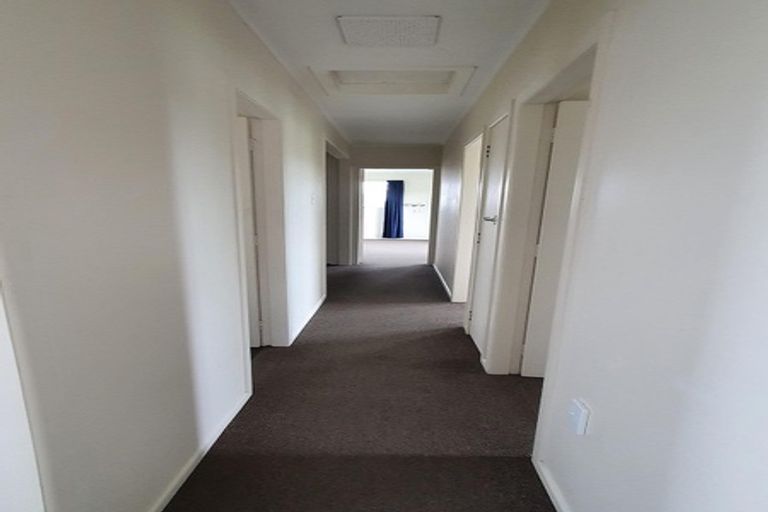 Photo of property in 4 Mooney Street, Nawton, Hamilton, 3200