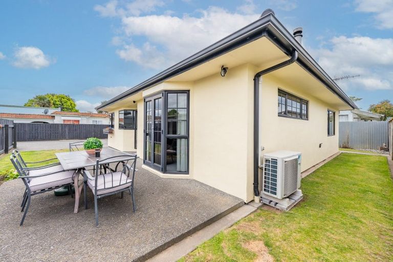 Photo of property in 287a Taradale Road, Pirimai, Napier, 4112