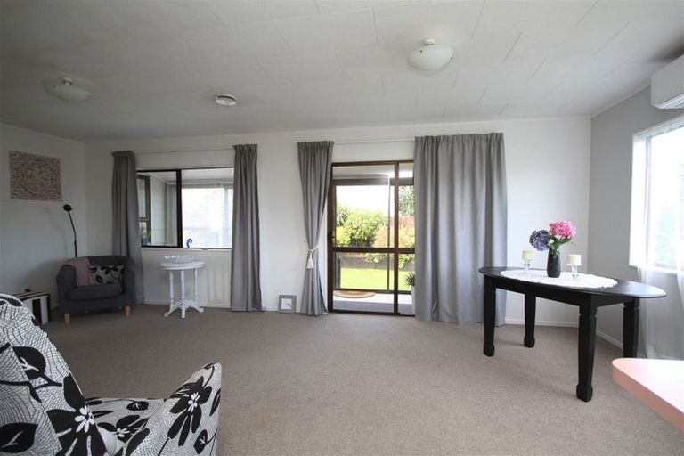 Photo of property in 1a Christensen Street, Waihi, 3610