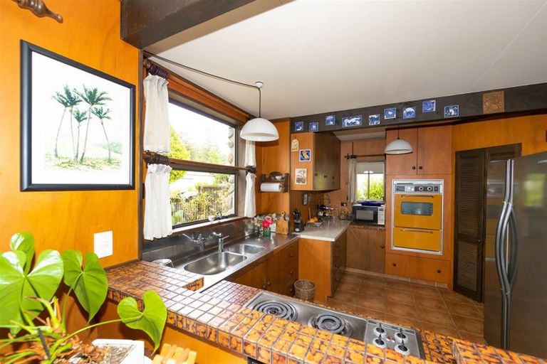 Photo of property in 16 Tokomaru Drive, Havelock North, 4130