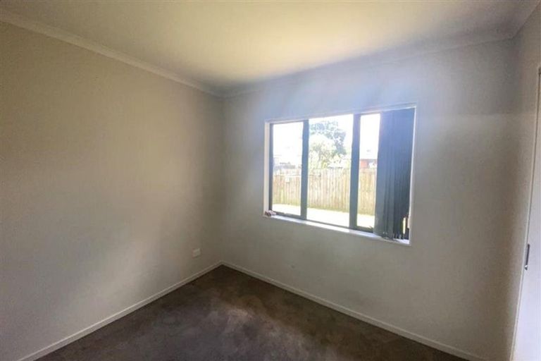 Photo of property in 10d Gifford Road, Papatoetoe, Auckland, 2025