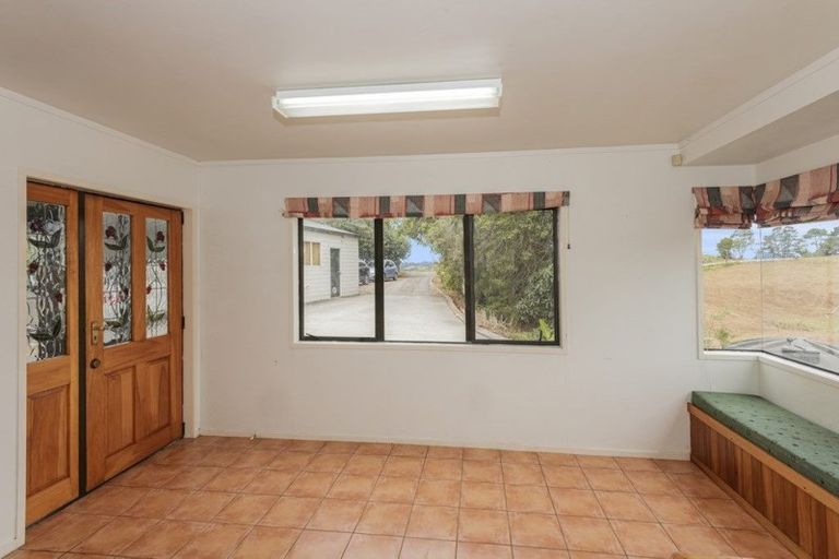 Photo of property in 141 Adams Road, Glenbervie, Whangarei, 0175