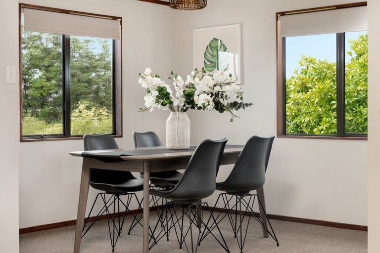 Photo of property in 164a Kingswood Road, Brookfield, Tauranga, 3110