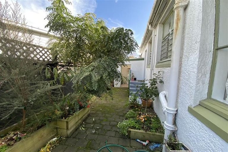 Photo of property in 3/157a Great South Road, Otahuhu, Auckland, 1062