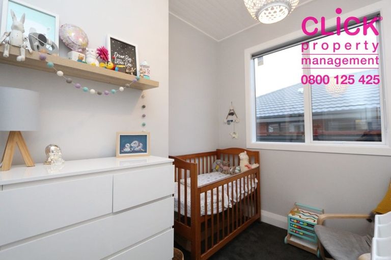 Photo of property in 37a Church Street, Mosgiel, 9024