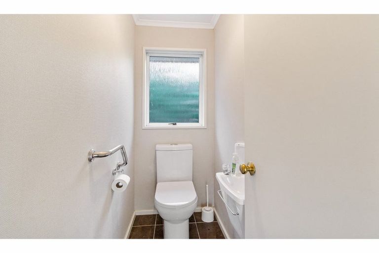 Photo of property in 1-2/27 Nile Street, Highfield, Timaru, 7910