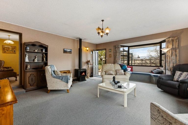 Photo of property in 3 Arnott Street, Alexandra, 9320