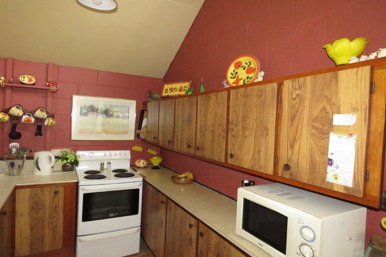 Photo of property in 1/95 Bowmont Street, Appleby, Invercargill, 9812