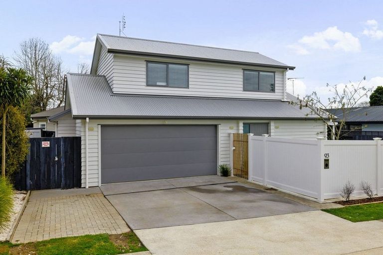 Photo of property in 93 Scott Street, Leamington, Cambridge, 3432