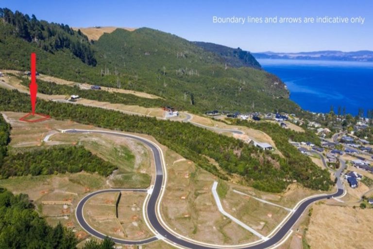 Photo of property in 64 Kittyhawk Drive, Kinloch, Taupo, 3377