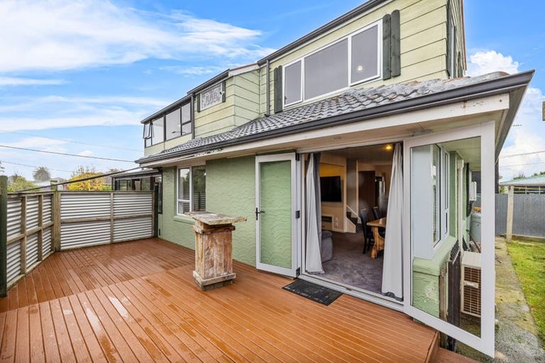 Photo of property in 66 Breezes Road, Avondale, Christchurch, 8061