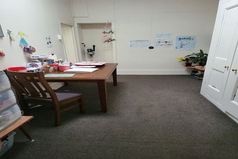 Photo of property in 203 Conon Street, Appleby, Invercargill, 9812