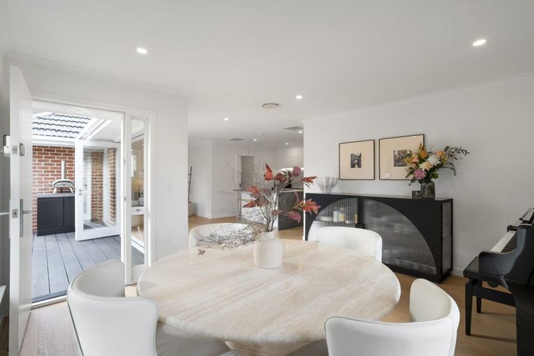 Photo of property in 28 Selwyn Road, Epsom, Auckland, 1023