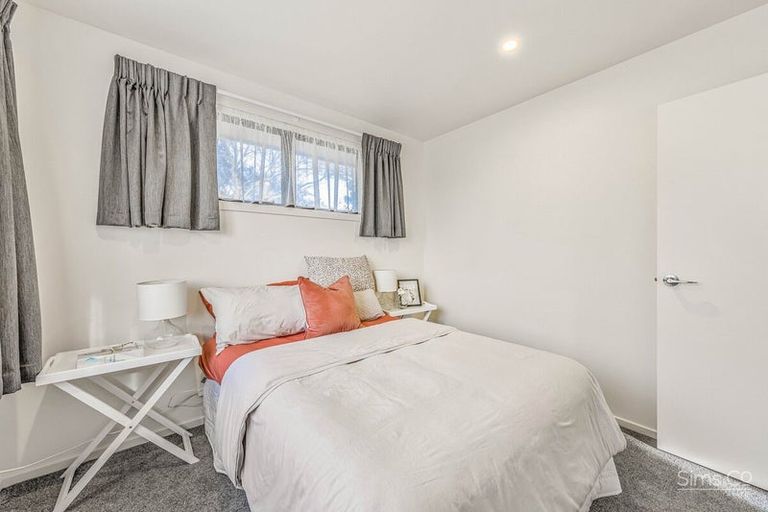 Photo of property in 25a Mosston Road, Castlecliff, Whanganui, 4501