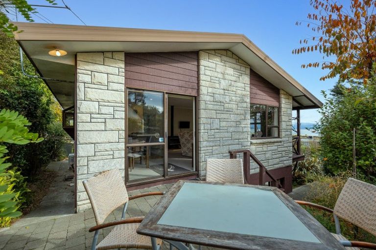 Photo of property in 2/698 Atawhai Crescent, Atawhai, Nelson, 7010