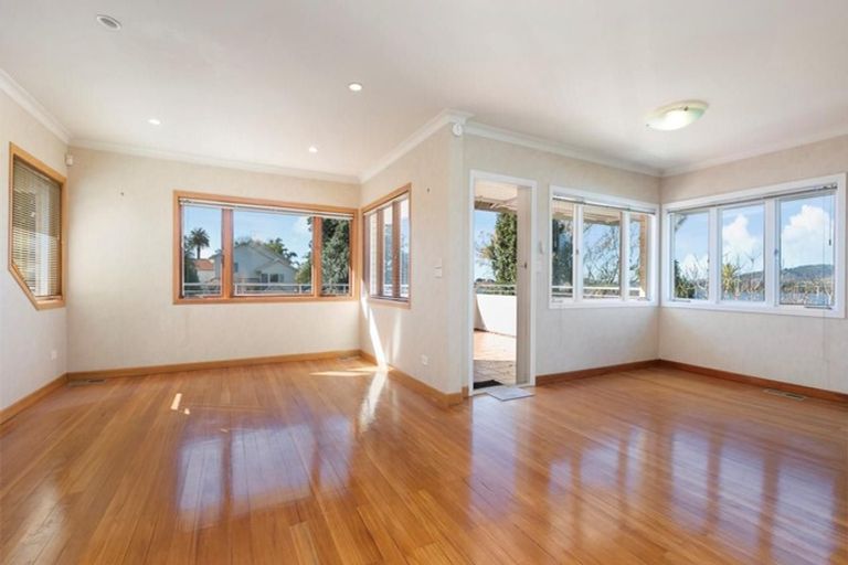 Photo of property in 56 Harvey Street, Tauranga South, Tauranga, 3112