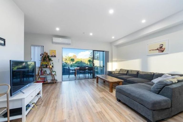Photo of property in 304/28 Hanson Street, Mount Cook, Wellington, 6021