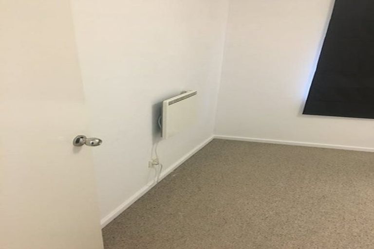 Photo of property in 53 Tainui Street, Ohakune, 4625