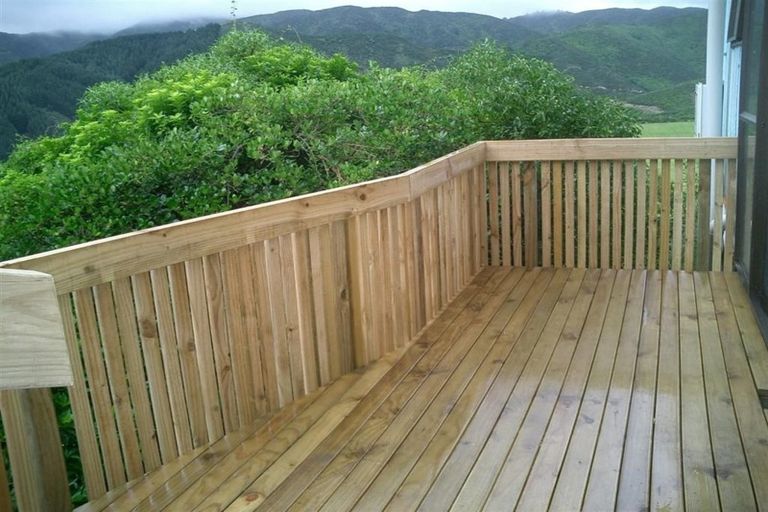 Photo of property in 4 Winnipeg Way, Kingston, Wellington, 6021